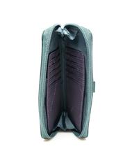 PIQUADRO TOKYO Funda para smartphone TOKYO VERDE - Fundas para tablet & Organizer - 2