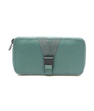 PIQUADRO TOKYO Funda para smartphone TOKYO VERDE - Fundas para tablet & Organizer - 3