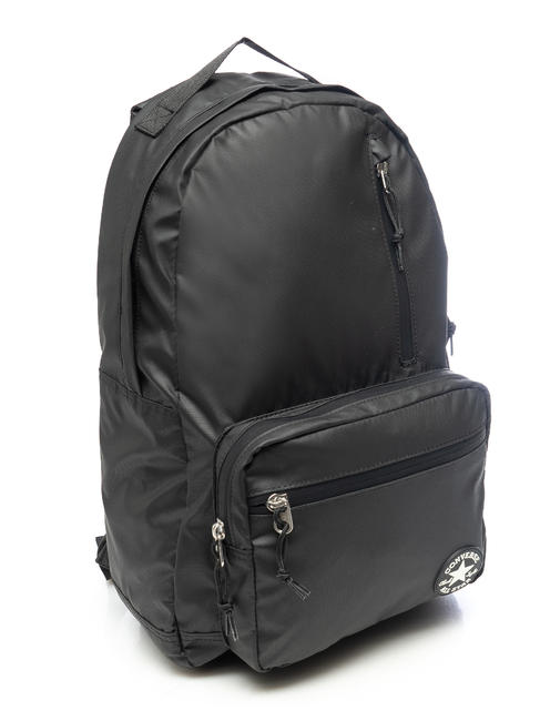  RETRO GO Mochila para port&aacute;til 15 " NEGRO - Mochilas Escuela & Tiempo Libre
