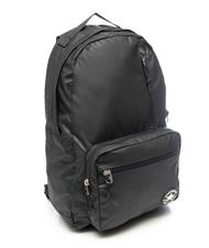 CONVERSE  RETRO GO Mochila para port&aacute;til 15 " - Mochilas Escuela & Tiempo Libre
