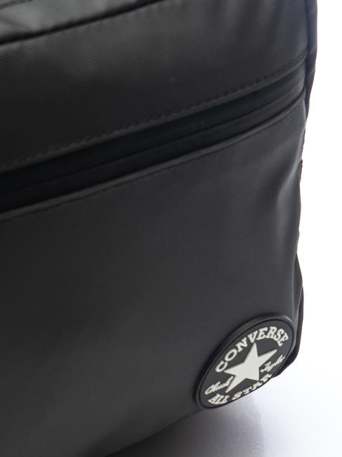  RETRO GO Mochila para port&aacute;til 15 " NEGRO - Mochilas Escuela & Tiempo Libre