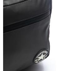 CONVERSE  RETRO GO Mochila para port&aacute;til 15 " NEGRO - Mochilas Escuela & Tiempo Libre - 3