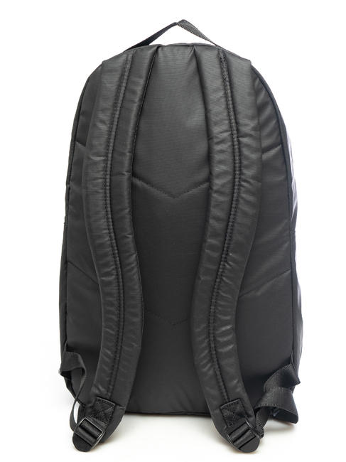  RETRO GO Mochila para port&aacute;til 15 " NEGRO - Mochilas Escuela & Tiempo Libre