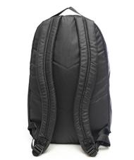 CONVERSE  RETRO GO Mochila para port&aacute;til 15 " NEGRO - Mochilas Escuela & Tiempo Libre - 4