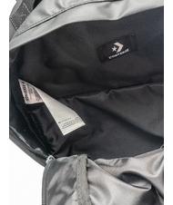 CONVERSE  RETRO GO Mochila para port&aacute;til 15 " NEGRO - Mochilas Escuela & Tiempo Libre - 5