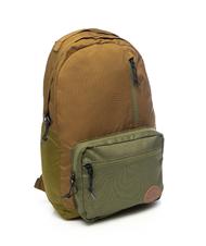 CONVERSE  Mochila GO MIX para pc de 15 " - Mochilas Escuela & Tiempo Libre