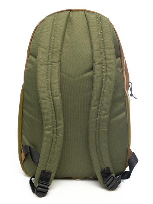  Mochila GO MIX para pc de 15 " CAQUI - Mochilas Escuela & Tiempo Libre