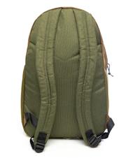 CONVERSE  Mochila GO MIX para pc de 15 " CAQUI - Mochilas Escuela & Tiempo Libre - 3