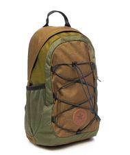 CONVERSE  Mochila MIX PEQUE&Ntilde;A para pc 13 " - Mochilas Escuela & Tiempo Libre