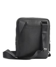 PIQUADRO KOBE Bolsa para tableta KOBE negro - Bandoleras Hombre - 3