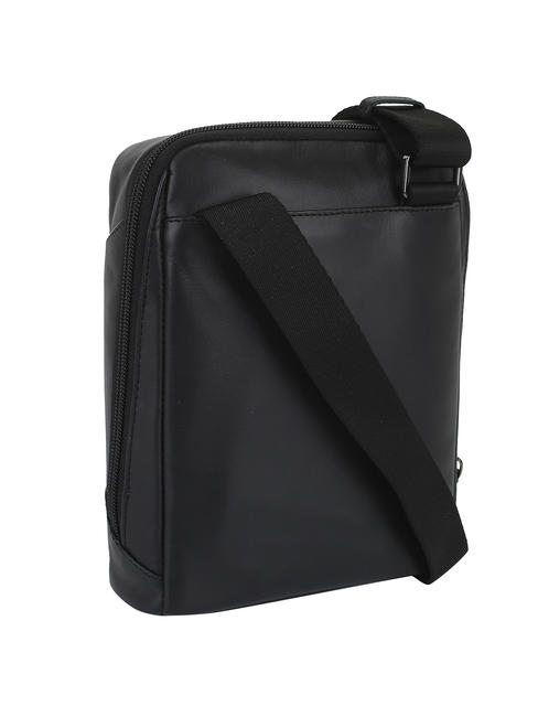 HAKONE Bolsa para tableta HAKONE negro - Bandoleras Hombre
