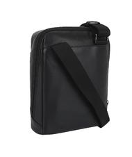 PIQUADRO HAKONE Bolsa para tableta HAKONE negro - Bandoleras Hombre - 2