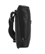 PIQUADRO HAKONE Bolsa para tableta HAKONE negro - Bandoleras Hombre - 3