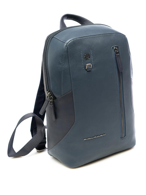 HAKONE Mochila para port&aacute;til HAKONE de 11 " azul - Mochilas para port&aacute;til