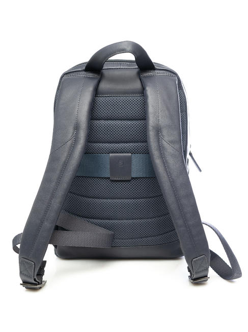 HAKONE Mochila para port&aacute;til HAKONE de 11 " azul - Mochilas para port&aacute;til