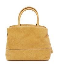 TIMBERLAND  GRAFITE Bolso de mano, con bandolera extra&iacute;ble bronceado - Bolsos Mujer - 3