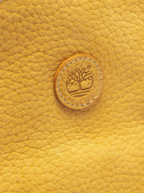  GRAFITE Bolso de mano, con bandolera extra&iacute;ble bronceado - Bolsos Mujer