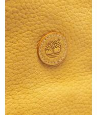 TIMBERLAND  GRAFITE Bolso de mano, con bandolera extra&iacute;ble bronceado - Bolsos Mujer - 4