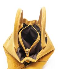 TIMBERLAND  GRAFITE Bolso de mano, con bandolera extra&iacute;ble bronceado - Bolsos Mujer - 5