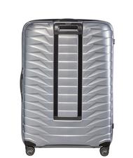 SAMSONITE PROXIS Trolley PROXIS de tamaño extragrande SILVER - Trolley Rígidos - 5