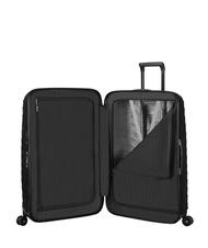 SAMSONITE PROXIS Carrito mediano PROXIS NEGRO - Trolley R&iacute;gidos - 2