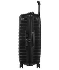 SAMSONITE PROXIS Carrito mediano PROXIS NEGRO - Trolley R&iacute;gidos - 3