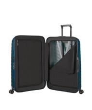 SAMSONITE PROXIS Carrito mediano PROXIS - Trolley Rígidos
