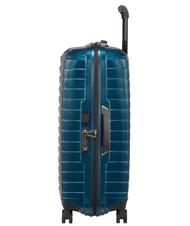 SAMSONITE PROXIS Carrito mediano PROXIS petrolblue - Trolley Rígidos - 4