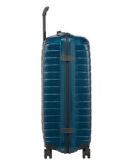 SAMSONITE PROXIS Carrito mediano PROXIS petrolblue - Trolley Rígidos - 5