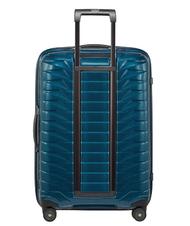 SAMSONITE PROXIS Carrito mediano PROXIS petrolblue - Trolley Rígidos - 6
