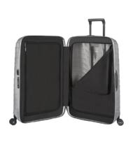 SAMSONITE PROXIS Carrito mediano PROXIS SILVER - Trolley Rígidos - 2