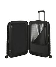 SAMSONITE PROXIS Trolley PROXIS de gran tamaño - Trolley Rígidos