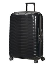 SAMSONITE PROXIS Trolley PROXIS de gran tamaño NEGRO - Trolley Rígidos - 3