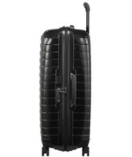 SAMSONITE PROXIS Trolley PROXIS de gran tamaño NEGRO - Trolley Rígidos - 4