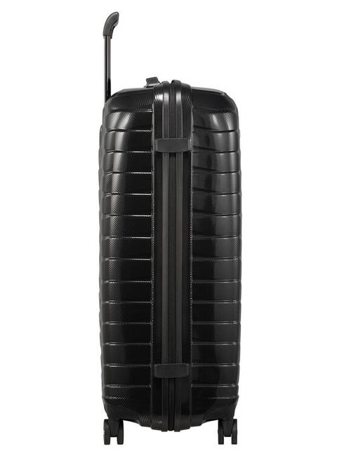 PROXIS Trolley PROXIS de gran tamaño NEGRO - Trolley Rígidos