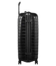 SAMSONITE PROXIS Trolley PROXIS de gran tamaño NEGRO - Trolley Rígidos - 5