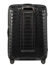 SAMSONITE PROXIS Trolley PROXIS de gran tamaño NEGRO - Trolley Rígidos - 6