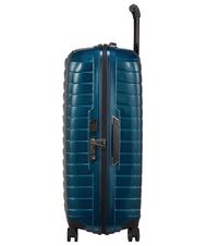 SAMSONITE PROXIS Trolley PROXIS de gran tamaño petrolblue - Trolley Rígidos - 4