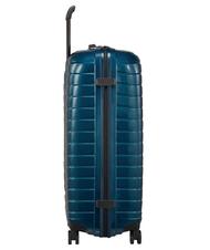 SAMSONITE PROXIS Trolley PROXIS de gran tamaño petrolblue - Trolley Rígidos - 5