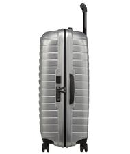 SAMSONITE PROXIS Trolley PROXIS de gran tamaño SILVER - Trolley Rígidos - 4