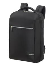 SAMSONITE LITEPOINT  Mochila para port&aacute;til LITEPOINT 15 " NEGRO - Mochilas para port&aacute;til - 2