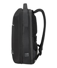 SAMSONITE LITEPOINT  Mochila para port&aacute;til LITEPOINT 15 " NEGRO - Mochilas para port&aacute;til - 3