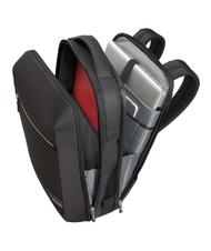 SAMSONITE LITEPOINT  Mochila para port&aacute;til LITEPOINT 15 " NEGRO - Mochilas para port&aacute;til - 4