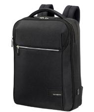 SAMSONITE LITEPOINT Mochila para port&aacute;til LITEPOINT de 17,3 " - Mochilas para port&aacute;til