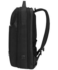 SAMSONITE LITEPOINT Mochila para port&aacute;til LITEPOINT de 17,3 " NEGRO - Mochilas para port&aacute;til - 3