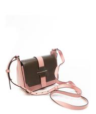 PIQUADRO CAMPIONARIO - FEELS Bolso FEELS, con bandolera - Bolsos Mujer