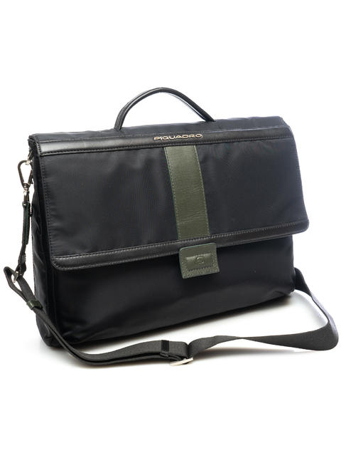 Cartera L&iacute;nea ORION, para port&aacute;til 13" nero2 - Maletines de Trabajo