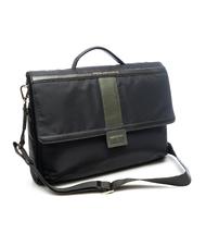 PIQUADRO Cartera L&iacute;nea ORION, para port&aacute;til 13" nero2 - Maletines de Trabajo - 2