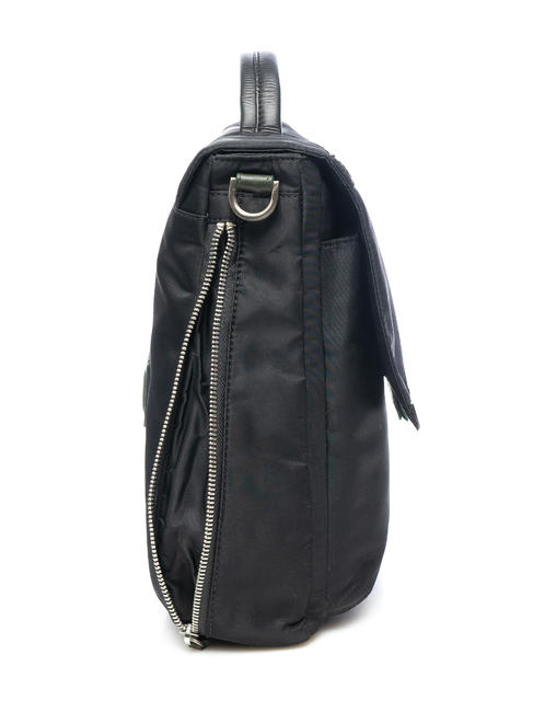 Cartera L&iacute;nea ORION, para port&aacute;til 13" nero2 - Maletines de Trabajo