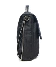 PIQUADRO Cartera L&iacute;nea ORION, para port&aacute;til 13" nero2 - Maletines de Trabajo - 3